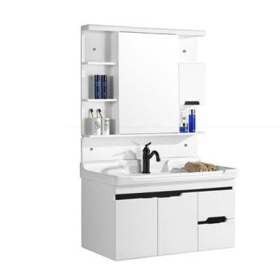 Modern Design Complete Bathroom Sets Bathroom Cabinet Bathroom Vanity Cabinets