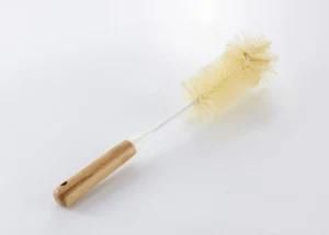 Cup Glass Washing Cleaning Tool Bottle Brush