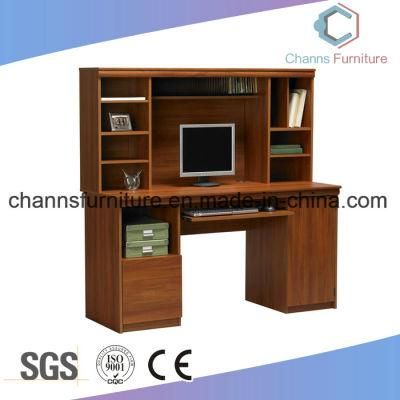 Ergonomic Office Furniture Desk Computer Table