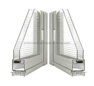 Between Glass Blinds for Insulated Glass Unit