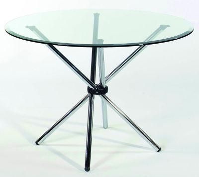 Tempered Glass Coffee Table Top En12150, BS6206, AS/NZS2208