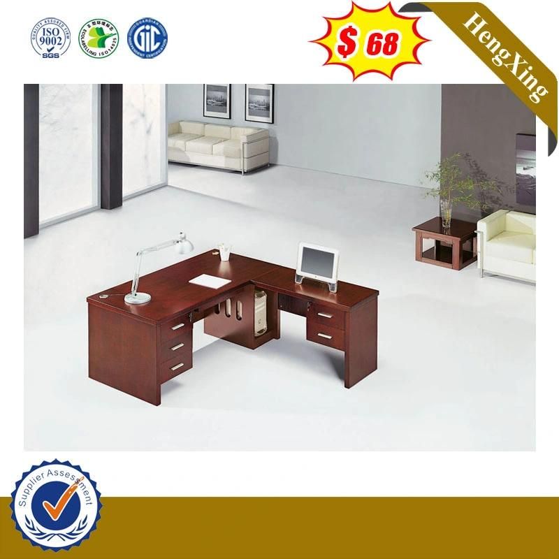 with Extension Table Check out Hospital Chinese Furniture (UL-MFC458)