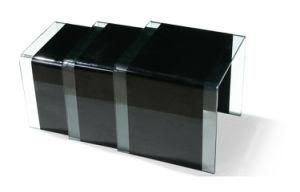 Coffee Table (TB-353C)