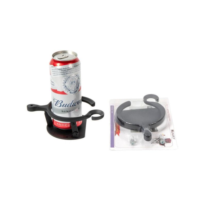 Cup Holder Beer Holder Glass Cup Holder Drinking Holder Water Bottle Holder Drinking Holder