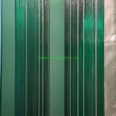 Hot Sale 2mm 4mm 5mm 6mm 8mm 10mm Float Glass / Clear Glass/Sheet Glass