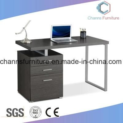 Europe Furniture Student Desk Office Computer Table