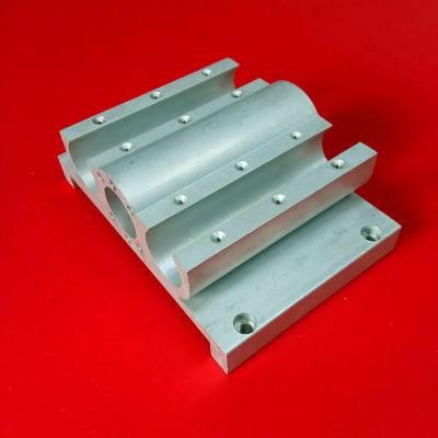 Super Quality Custom All Kinds of Aluminium Extrusion Profiles Factory Price 6061 6063 Aluminium Extrusion Aluminum Profile