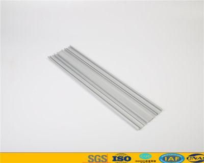 Aluminium Profile for Construction and Decoration