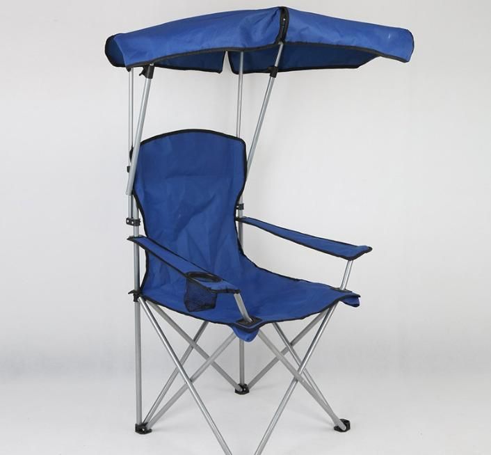 Folding Chair Folding Chairs Lightweight Fishing Custom Portable Beach Chair