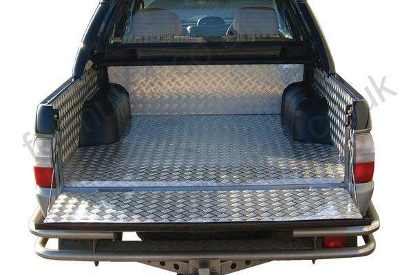 Aluminium Aluminum Diamond Plate for Flooring