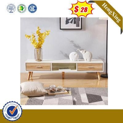 2021 Hot Selling Chest Drawer Wooden New Design Coffee Table UL-9be217