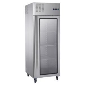 Electronic high temperature cabinet for laboratory TH-700G1/ TH-700C1, oven, baking box, Incubator