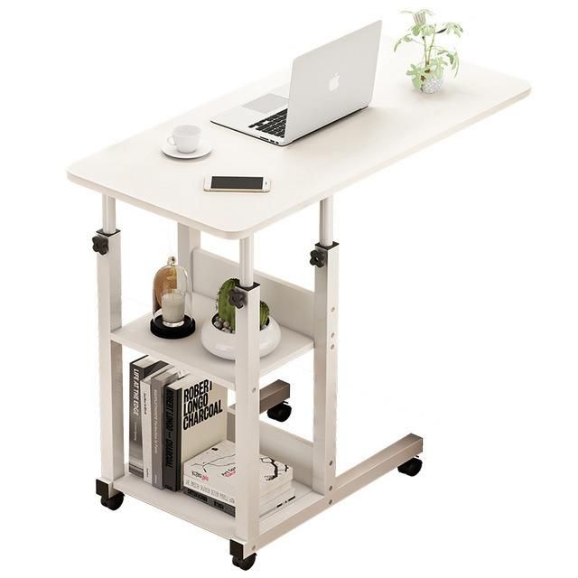 Home Office Bedroom Furniture Electric Standing Desk Standing Adjustable Height Table