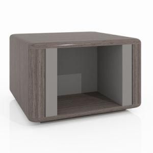 Commercial Furniture Coffee Table Furniture Sale High Quality Office Furniture