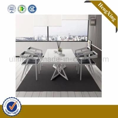 Multi Function 3 Years Warranty Modern Dining Table