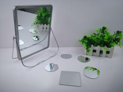 Aluminum Mirror, 1.5 mm Mirror Glass