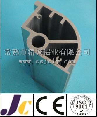 6063 Industrial Aluminum Profiles (JC-P-84026)