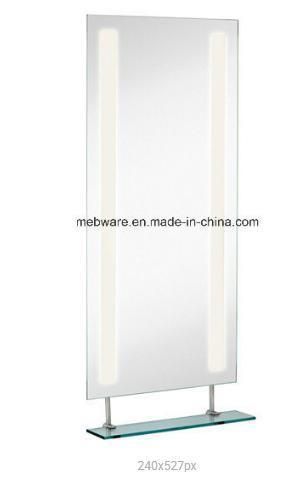 Cheap LED Bathroom Mirrors Modern