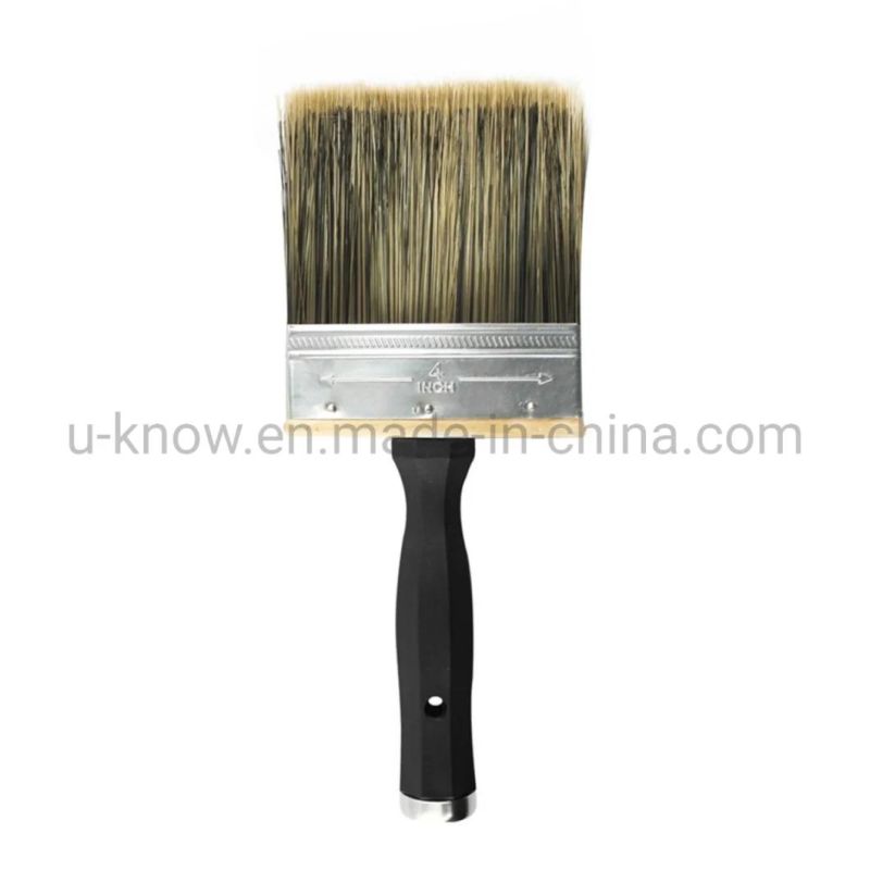 5PC Paint Brush Sets