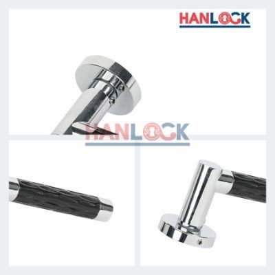 Factory Sale Various Widely Used Interior Aluminum Sliding Glass Door Handle