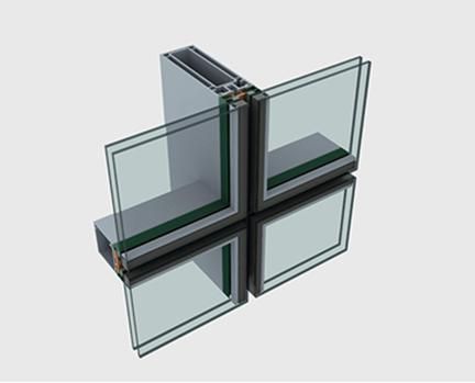 Glass Coating C3000-U UV Enforce Type