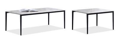 Zode Coffee Table Designer Modern Gloss Living Room Furniture Coffee Tables
