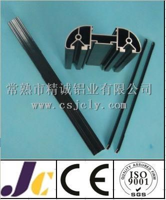 Competitive Aluminium Profile China Manufacturer (JC-P-84003)