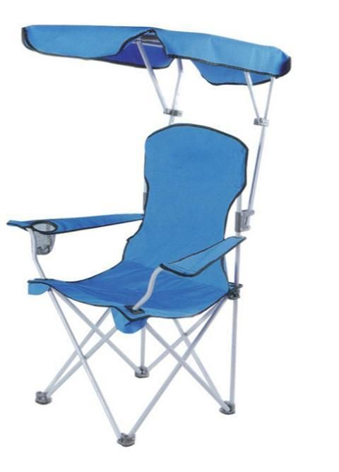 Folding Chair Folding Chairs Lightweight Fishing Custom Portable Beach Chair