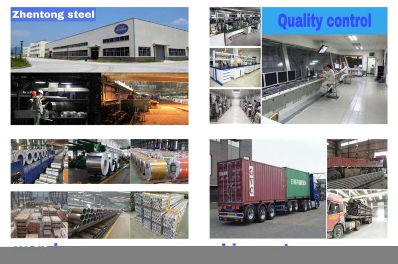 3003 Rust Insulation Aluminum Coil 1060 Aluminum Coil Orange Peel Aluminum Coil Complete Specifications