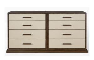 Hotel Furniture Console Cabinet