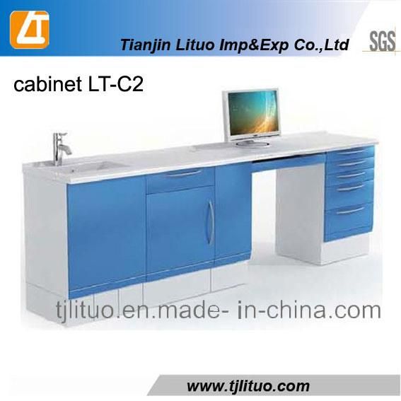 Best Quality Professional Dental Lab Cabinet/Lab Cabinet