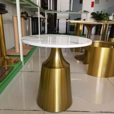 Modern Design Meeting Room Stainless Steel Conference Table Meeting Table