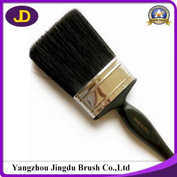 Tinct PBT Filament for Cosmetic Brush