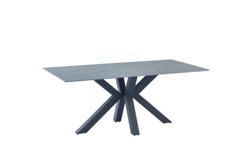 High Quality Extendable Dining Table, New Model Dining Room Tables