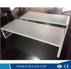 U Glass of High Quality From Vital Glass