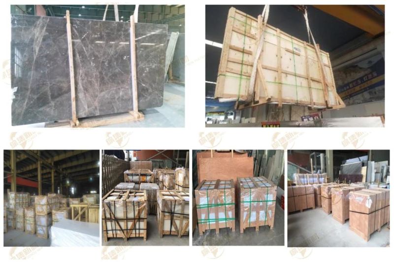 China Artificial Stone Slabs Tiles Inorganic Terrazzo for Interior Outdoor Wall Floor