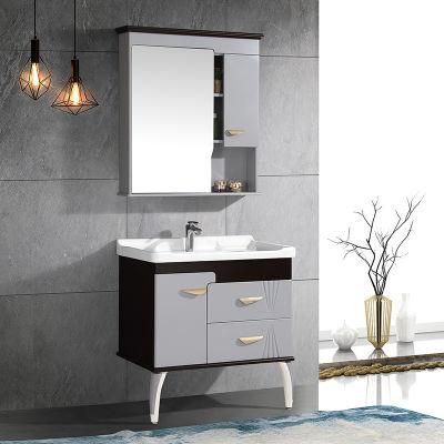Bathroom Cabinets Marble Luxury Bathroom Vanities
