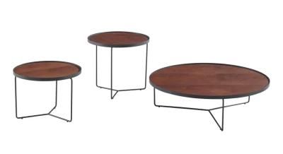 Coffee Table /Wooden Coffee Table /Living Room Furniture /Home Furniture
