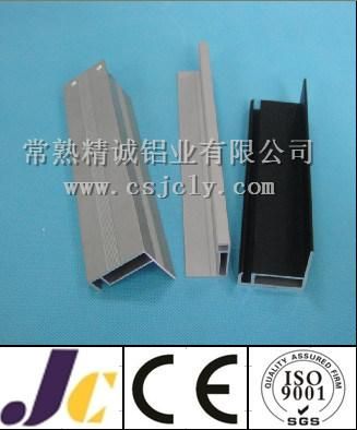 Solar Panel Frame Aluminum, Aluminum Profile (JC-P-84071)