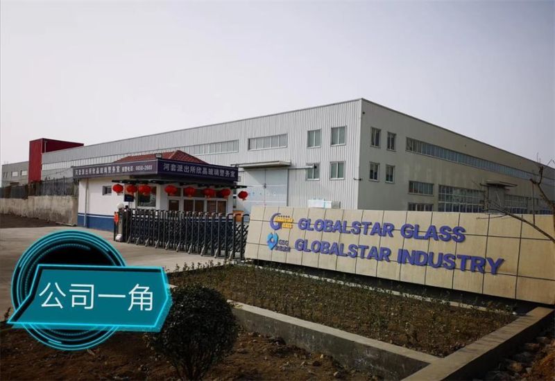 2mm 3mm 4mm 5mm 6mm Decorative Mirror/ Mirror Glass/Silver Mirror/Lead Free Mirror/ Aluminum Mirror/Mirrors/Glass Mirror/LED Mirror/Smart Mirror/Bathroom Mirror