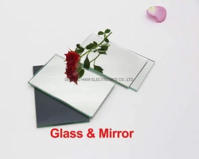 Best Quality China Supplier Aluminum Coating Mirror