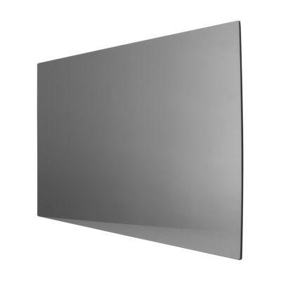 3mm 4mm 5mm Silver Mirror/Aluminium Mirror/Sheet Aluminum Mirror/Bathroom Mirror/Dressing Mirror/Decorated Glass Mirror