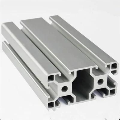 Gd Hot Sale High Quality Door and Window Aluminum Extrusion Profile