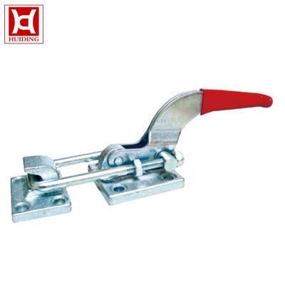 OEM Toggle Clamp Latch in Hot Sale