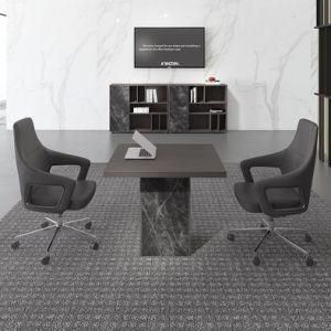 Fashion Office Furniture Good Privacy Conference Table
