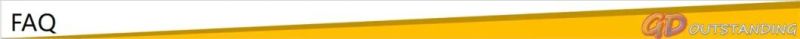 Customized Aluminium Profiles Powder Coated Aluminum Tube Modular Aluminum Profile