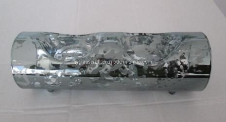 2020 Hot Sales Table Glass Candle Holder