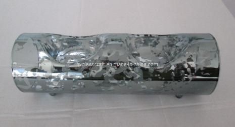 2020 Hot Sales Table Glass Candle Holder
