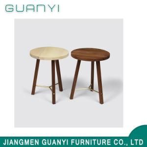 2019 Factory Price Top Quality Modern Style Coffee Table