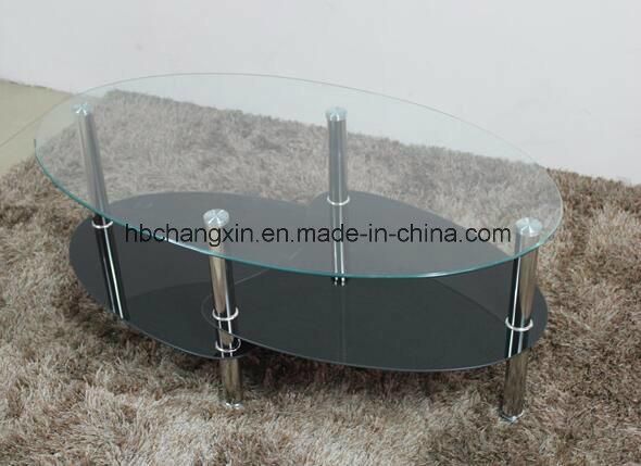 Wholesale Table Glass Coffee Table